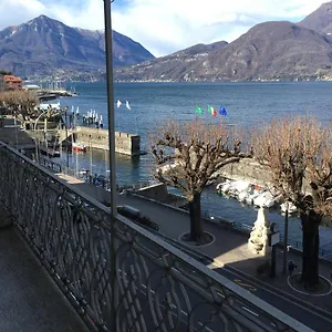 Apartment Romantic Laghee, Bellano