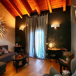 The Cozy Nest Dom wakacyjny