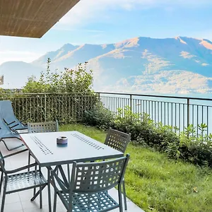  Appartement La Vista By Design