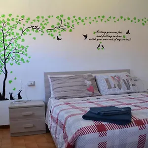  Appartement Iris