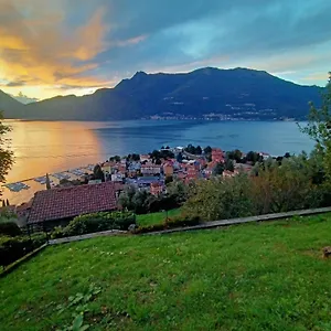Nonno Meo Apartament