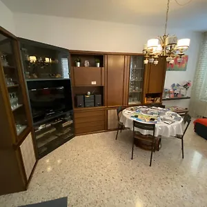 Apartment La Casa Rosa By Roby&silvy, Bellano