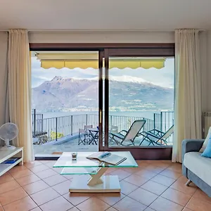Belvedere By Interhome Apartament
