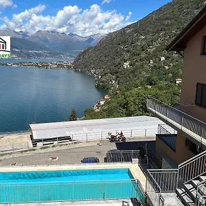  Appartement Belvedere In Costa - View