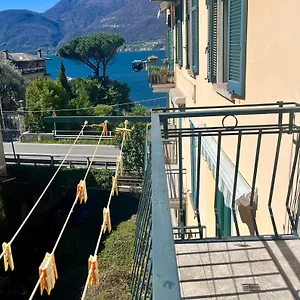 Valle Dei Mulini - Apartament
