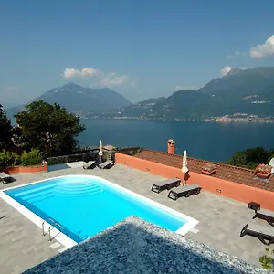 Appartement Borgo Del Belanasc, Bellano