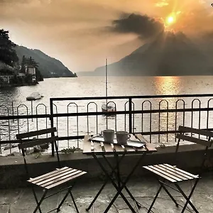 Gli Oleandri Pensjonat