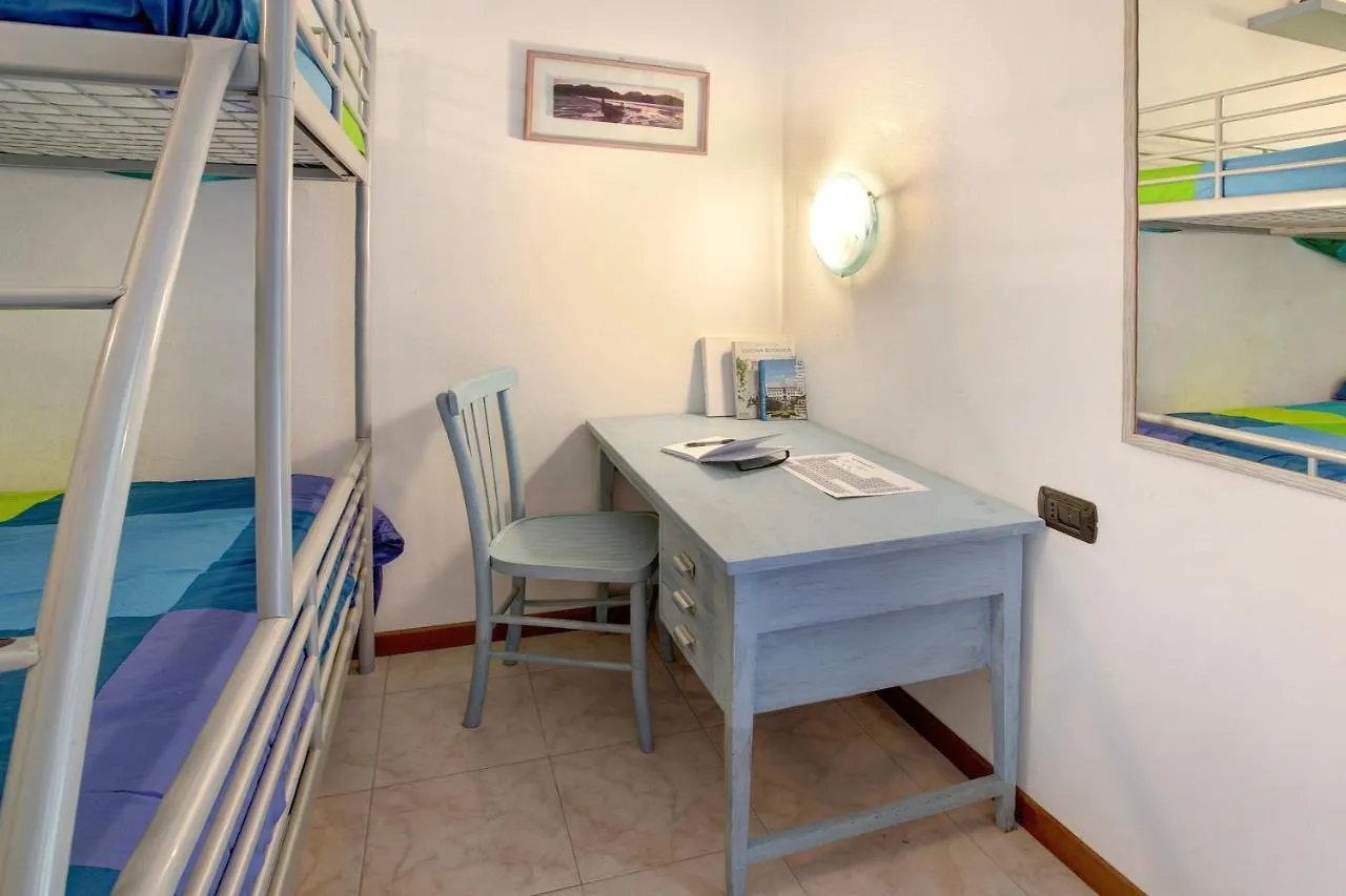 Ampia Vista Sul Lago Di Como Bellano Apartment